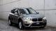 BMW X1 sDrive18i 1.5 benzīns automātiskā ātrumkārba