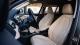 BMW X1 sDrive18i 1.5 benzīns automātiskā ātrumkārba