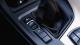 BMW X1 sDrive18i 1.5 benzīns automātiskā ātrumkārba