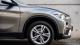 BMW X1 sDrive18i 1.5 benzīns automātiskā ātrumkārba