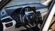 BMW X1 sDrive18i 1.5 benzīns automātiskā ātrumkārba