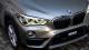 BMW X1 sDrive18i 1.5 benzīns automātiskā ātrumkārba
