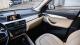 BMW X1 sDrive18i 1.5 benzīns automātiskā ātrumkārba