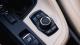 BMW X1 sDrive18i 1.5 benzīns automātiskā ātrumkārba