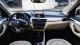 BMW X1 sDrive18i 1.5 benzīns automātiskā ātrumkārba