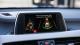 BMW X1 sDrive18i 1.5 benzīns automātiskā ātrumkārba