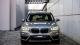 BMW X1 sDrive18i 1.5 benzīns automātiskā ātrumkārba