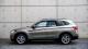 BMW X1 sDrive18i 1.5 benzīns automātiskā ātrumkārba