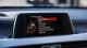 BMW X1 sDrive18i 1.5 benzīns automātiskā ātrumkārba