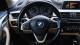 BMW X1 sDrive18i 1.5 benzīns automātiskā ātrumkārba