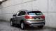 BMW X1 sDrive18i 1.5 benzīns automātiskā ātrumkārba