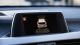BMW X1 sDrive18i 1.5 benzīns automātiskā ātrumkārba