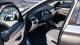 BMW X1 sDrive18i 1.5 benzīns automātiskā ātrumkārba