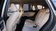 BMW X1 sDrive18i 1.5 benzīns automātiskā ātrumkārba