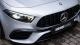 Mercedes-Benz AMG A45S 4Matic+ garantija pvn 310kW / 416Zs