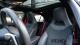 Mercedes-Benz AMG A45S 4Matic+ garantija pvn 310kW / 416Zs