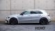 Mercedes-Benz AMG A45S 4Matic+ garantija pvn 310kW / 416Zs