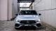 Mercedes-Benz AMG A45S 4Matic+ garantija pvn 310kW / 416Zs