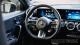 Mercedes-Benz AMG A45S 4Matic+ garantija pvn 310kW / 416Zs