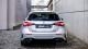 Mercedes-Benz AMG A45S 4Matic+ garantija pvn 310kW / 416Zs