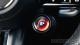 Mercedes-Benz AMG A45S 4Matic+ garantija pvn 310kW / 416Zs