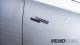 Mercedes-Benz AMG A45S 4Matic+ garantija pvn 310kW / 416Zs
