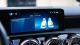 Mercedes-Benz AMG A45S 4Matic+ garantija pvn 310kW / 416Zs