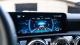 Mercedes-Benz AMG A45S 4Matic+ garantija pvn 310kW / 416Zs