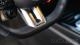 Mercedes-Benz AMG A45S 4Matic+ garantija pvn 310kW / 416Zs