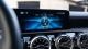Mercedes-Benz AMG A45S 4Matic+ garantija pvn 310kW / 416Zs