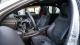 Mercedes-Benz AMG A45S 4Matic+ garantija pvn 310kW / 416Zs