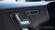 Mercedes-Benz AMG A45S 4Matic+ garantija pvn 310kW / 416Zs