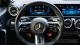 Mercedes-Benz AMG A45S 4Matic+ garantija pvn 310kW / 416Zs
