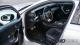 Mercedes-Benz AMG A45S 4Matic+ garantija pvn 310kW / 416Zs
