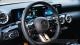 Mercedes-Benz AMG A45S 4Matic+ garantija pvn 310kW / 416Zs
