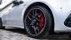 Mercedes-Benz AMG A45S 4Matic+ garantija pvn 310kW / 416Zs