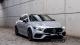 Mercedes-Benz AMG A45S 4Matic+ garantija pvn 310kW / 416Zs