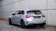 Mercedes-Benz AMG A45S 4Matic+ garantija pvn 310kW / 416Zs
