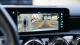 Mercedes-Benz AMG A45S 4Matic+ garantija pvn 310kW / 416Zs