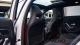 Mercedes-Benz AMG A45S 4Matic+ garantija pvn 310kW / 416Zs