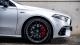 Mercedes-Benz AMG A45S 4Matic+ garantija pvn 310kW / 416Zs