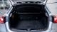 Mercedes-Benz AMG A45S 4Matic+ garantija pvn 310kW / 416Zs
