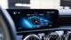 Mercedes-Benz AMG A45S 4Matic+ garantija pvn 310kW / 416Zs