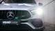 Mercedes-Benz AMG A45S 4Matic+ garantija pvn 310kW / 416Zs