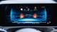 Mercedes-Benz AMG A45S 4Matic+ garantija pvn 310kW / 416Zs