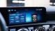 Mercedes-Benz AMG A45S 4Matic+ garantija pvn 310kW / 416Zs