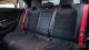 Mercedes-Benz AMG A45S 4Matic+ garantija pvn 310kW / 416Zs
