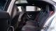 Mercedes-Benz AMG A45S 4Matic+ garantija pvn 310kW / 416Zs
