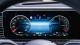 Mercedes-Benz GLE 350 de Plug-in Hybrid  AMG 4Matic Airmatic Burmester Panorama garantija 245kW / 328Zs