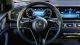 Mercedes-Benz GLE 350 de Plug-in Hybrid  AMG 4Matic Airmatic Burmester Panorama garantija 245kW / 328Zs